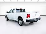 2018 Ram 1500 Quad Cab RWD Pickup for sale #T66672 - photo 2