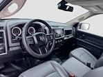 2018 Ram 1500 Quad Cab RWD Pickup for sale #T66672 - photo 7