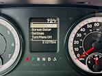 2018 Ram 1500 Quad Cab RWD Pickup for sale #T66672 - photo 8