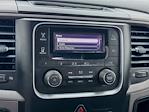 2018 Ram 1500 Quad Cab RWD Pickup for sale #T66672 - photo 9