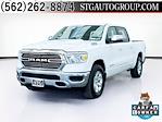 2024 Ram 1500 Crew Cab 4WD Pickup for sale #T66674 - photo 1