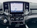 2024 Ram 1500 Crew Cab 4WD Pickup for sale #T66674 - photo 12