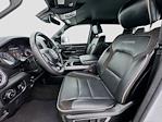 2024 Ram 1500 Crew Cab 4WD Pickup for sale #T66674 - photo 13