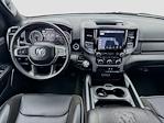 2024 Ram 1500 Crew Cab 4WD Pickup for sale #T66674 - photo 14