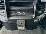 2024 Ram 1500 Crew Cab 4WD Pickup for sale #T66674 - photo 16