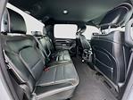 2024 Ram 1500 Crew Cab 4WD Pickup for sale #T66674 - photo 18
