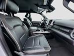 2024 Ram 1500 Crew Cab 4WD Pickup for sale #T66674 - photo 19