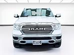 2024 Ram 1500 Crew Cab 4WD Pickup for sale #T66674 - photo 4