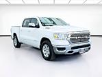 2024 Ram 1500 Crew Cab 4WD Pickup for sale #T66674 - photo 5