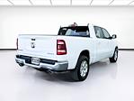 2024 Ram 1500 Crew Cab 4WD Pickup for sale #T66674 - photo 6