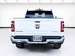 2024 Ram 1500 Crew Cab 4WD Pickup for sale #T66674 - photo 7