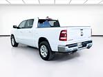 2024 Ram 1500 Crew Cab 4WD Pickup for sale #T66674 - photo 3