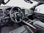 2024 Ram 1500 Crew Cab 4WD Pickup for sale #T66674 - photo 2