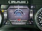 2024 Ram 1500 Crew Cab 4WD Pickup for sale #T66674 - photo 8