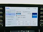 2024 Toyota Sienna AWD Minivan for sale #T66717 - photo 11