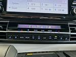 2024 Toyota Sienna AWD Minivan for sale #T66717 - photo 12