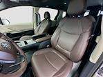2024 Toyota Sienna AWD Minivan for sale #T66717 - photo 13