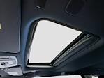 2024 Toyota Sienna AWD Minivan for sale #T66717 - photo 14