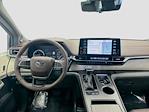 2024 Toyota Sienna AWD Minivan for sale #T66717 - photo 15