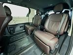 2024 Toyota Sienna AWD Minivan for sale #T66717 - photo 16
