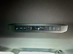 2024 Toyota Sienna AWD Minivan for sale #T66717 - photo 17