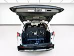 2024 Toyota Sienna AWD Minivan for sale #T66717 - photo 18