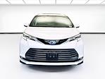 2024 Toyota Sienna AWD Minivan for sale #T66717 - photo 3