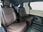 2024 Toyota Sienna AWD Minivan for sale #T66717 - photo 20