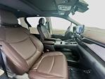2024 Toyota Sienna AWD Minivan for sale #T66717 - photo 21