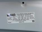 2024 Toyota Sienna AWD Minivan for sale #T66717 - photo 22