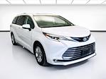 2024 Toyota Sienna AWD Minivan for sale #T66717 - photo 4