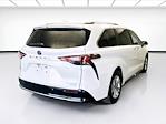 2024 Toyota Sienna AWD Minivan for sale #T66717 - photo 5