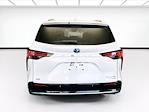 2024 Toyota Sienna AWD Minivan for sale #T66717 - photo 6