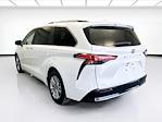 2024 Toyota Sienna AWD Minivan for sale #T66717 - photo 2