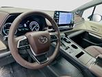 2024 Toyota Sienna AWD Minivan for sale #T66717 - photo 7
