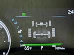 2024 Toyota Sienna AWD Minivan for sale #T66717 - photo 8
