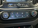 Used 2018 Chevrolet Colorado Work Truck Crew Cab Pickup for sale #T66726 - photo 10