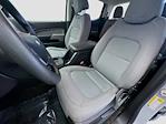 Used 2018 Chevrolet Colorado Work Truck Crew Cab Pickup for sale #T66726 - photo 11