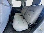 Used 2018 Chevrolet Colorado Work Truck Crew Cab Pickup for sale #T66726 - photo 13