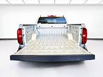 Used 2018 Chevrolet Colorado Work Truck Crew Cab Pickup for sale #T66726 - photo 14