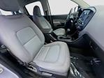 Used 2018 Chevrolet Colorado Work Truck Crew Cab Pickup for sale #T66726 - photo 16