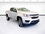 Used 2018 Chevrolet Colorado Work Truck Crew Cab Pickup for sale #T66726 - photo 5
