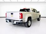 Used 2018 Chevrolet Colorado Work Truck Crew Cab Pickup for sale #T66726 - photo 6