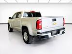 Used 2018 Chevrolet Colorado Work Truck Crew Cab Pickup for sale #T66726 - photo 3