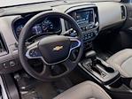 Used 2018 Chevrolet Colorado Work Truck Crew Cab Pickup for sale #T66726 - photo 2