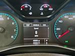 Used 2018 Chevrolet Colorado Work Truck Crew Cab Pickup for sale #T66726 - photo 8