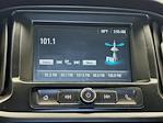 Used 2018 Chevrolet Colorado Work Truck Crew Cab Pickup for sale #T66726 - photo 9