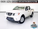 2020 Nissan Frontier Crew Cab RWD Pickup for sale #T66745 - photo 1