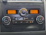2020 Nissan Frontier Crew Cab RWD Pickup for sale #T66745 - photo 10
