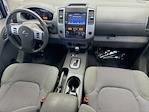 2020 Nissan Frontier Crew Cab RWD Pickup for sale #T66745 - photo 12